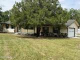 1655 Chaffee Road - Photo 8