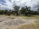 1655 Chaffee Road - Photo 9