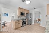 5144 Otter Creek Drive - Photo 14