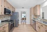 5144 Otter Creek Drive - Photo 16