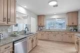 5144 Otter Creek Drive - Photo 17