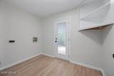 5144 Otter Creek Drive - Photo 22