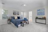 5144 Otter Creek Drive - Photo 26