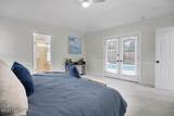 5144 Otter Creek Drive - Photo 27