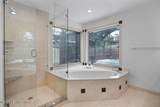 5144 Otter Creek Drive - Photo 28