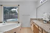 5144 Otter Creek Drive - Photo 30