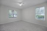 5144 Otter Creek Drive - Photo 32