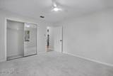 5144 Otter Creek Drive - Photo 33
