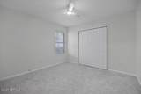 5144 Otter Creek Drive - Photo 34