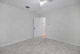 5144 Otter Creek Drive - Photo 35