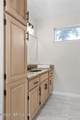 5144 Otter Creek Drive - Photo 37