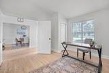5144 Otter Creek Drive - Photo 4