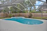 5144 Otter Creek Drive - Photo 42