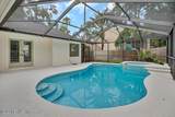 5144 Otter Creek Drive - Photo 43