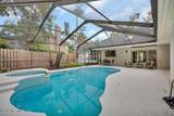 5144 Otter Creek Drive - Photo 45