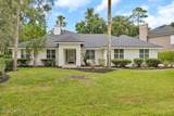 5144 Otter Creek Drive - Photo 47