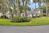 5144 Otter Creek Drive - Photo 48