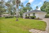 5144 Otter Creek Drive - Photo 49