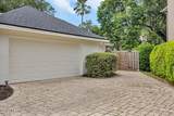 5144 Otter Creek Drive - Photo 50