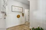 95057 Terri's Way - Photo 25