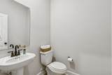 95057 Terri's Way - Photo 26