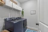 95057 Terri's Way - Photo 28