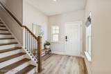 95057 Terri's Way - Photo 29