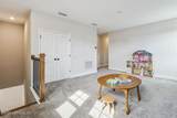 95057 Terri's Way - Photo 30
