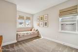 95057 Terri's Way - Photo 33
