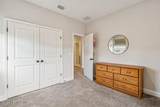 95057 Terri's Way - Photo 34