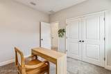 95057 Terri's Way - Photo 36