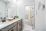 95057 Terri's Way - Photo 37