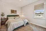 95057 Terri's Way - Photo 38