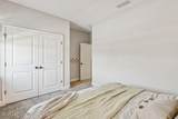95057 Terri's Way - Photo 39