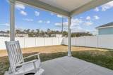 95057 Terri's Way - Photo 41