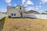 95057 Terri's Way - Photo 42