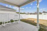 95057 Terri's Way - Photo 5