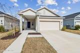 95057 Terri's Way - Photo 7