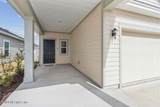 95057 Terri's Way - Photo 8