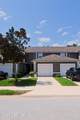 494 Scrub Jay Drive - Photo 1