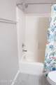 494 Scrub Jay Drive - Photo 14