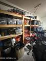 494 Scrub Jay Drive - Photo 15