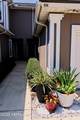 494 Scrub Jay Drive - Photo 2