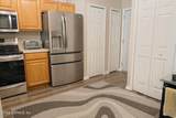 494 Scrub Jay Drive - Photo 6