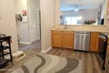 494 Scrub Jay Drive - Photo 7