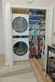 494 Scrub Jay Drive - Photo 8