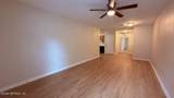 8826 India Avenue - Photo 10