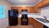 8826 India Avenue - Photo 11