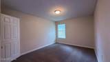 8826 India Avenue - Photo 12