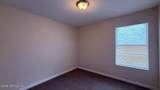 8826 India Avenue - Photo 13
